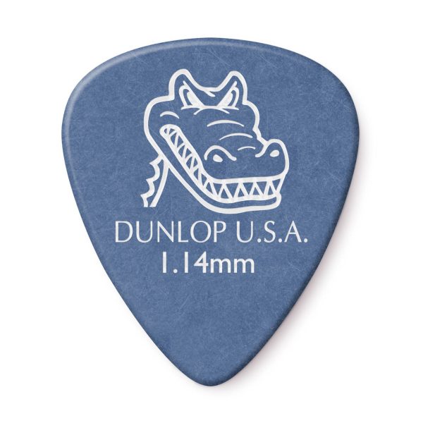 TRZALICA DUNLOP GATOR 1.14