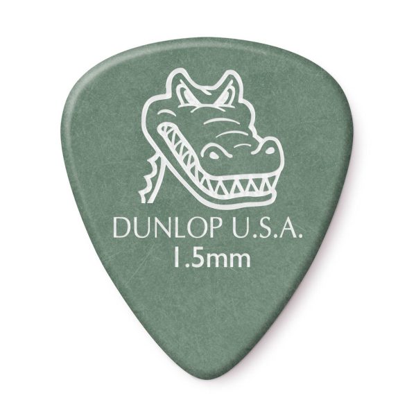 TRZALICA DUNLOP GATOR 1.5