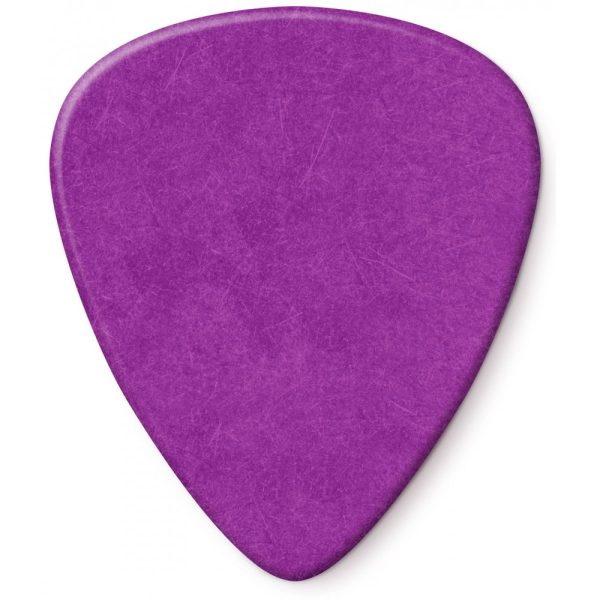 DUNLOP TORTEX 418R1.14