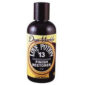 Politura DM Love Potion 13