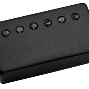 DiMarzio DP223FKK PAF 36th Anniversary Magnet za gitaru