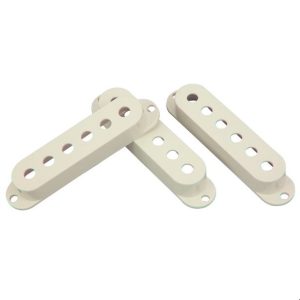 DiMarzio DM2000AW Poklopac Magneta