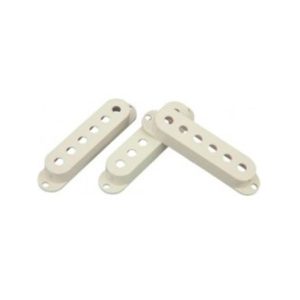 DiMarzio DM2001AW Poklopac Magneta