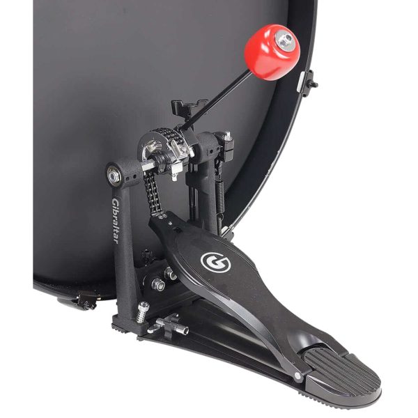 BAT ZA BAS PEDALU GIBRALTAR SC-3264