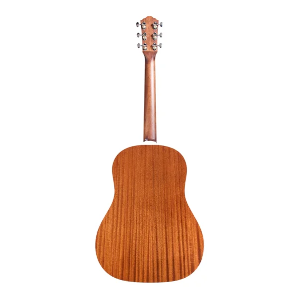 Gitara Guild DS-240 Memoir VSB