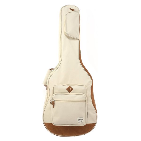 Futrola Za Akusticnu Gitaru Ibanez IAB541-BE