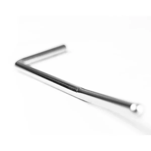 Tremolo Rucica Ibanez IB 2FA2-C1C