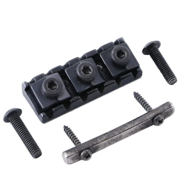 DEO ZA GITARU IBANEZ IB 2TL1BR42B