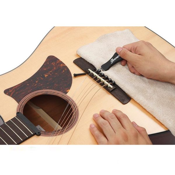 Ibanez IPP10 Alat za izvlačenje pinova na gitari