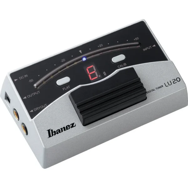 STIMER ZA GITARU IBANEZ LU20