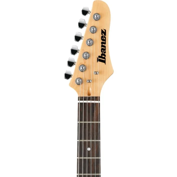 Gitara Ibanez RC330T-BBS