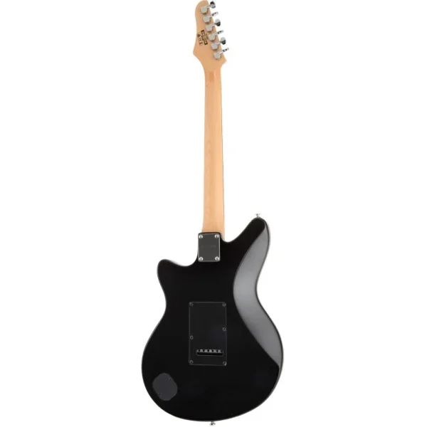 Gitara Ibanez RC330T-BBS
