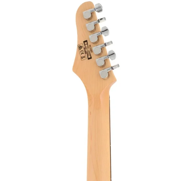 Gitara Ibanez RC330T-BBS