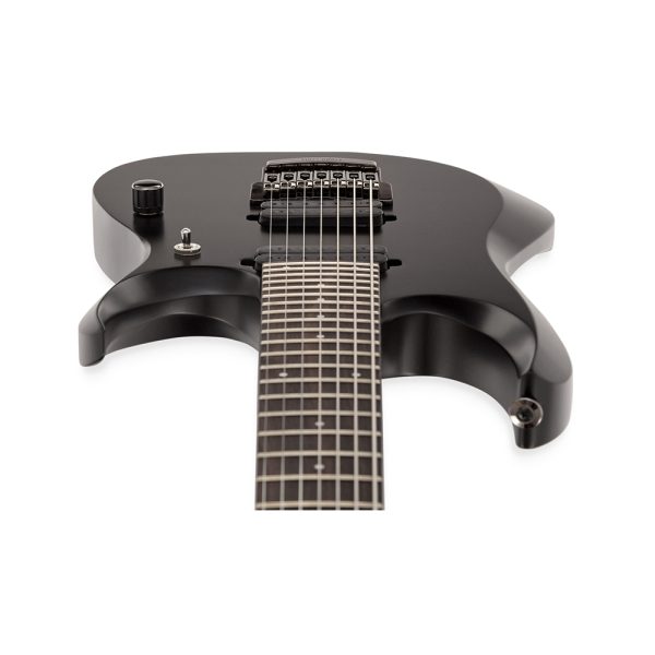 Gitara Ibanez RGD2127FX-ISH