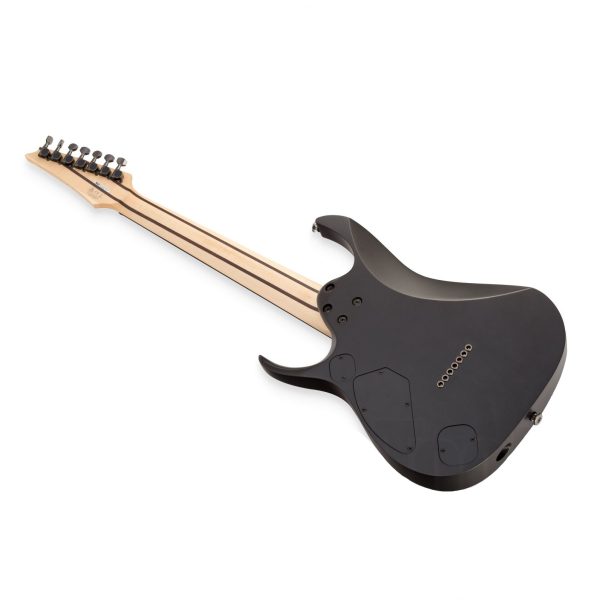 Gitara Ibanez RGD2127FX-ISH