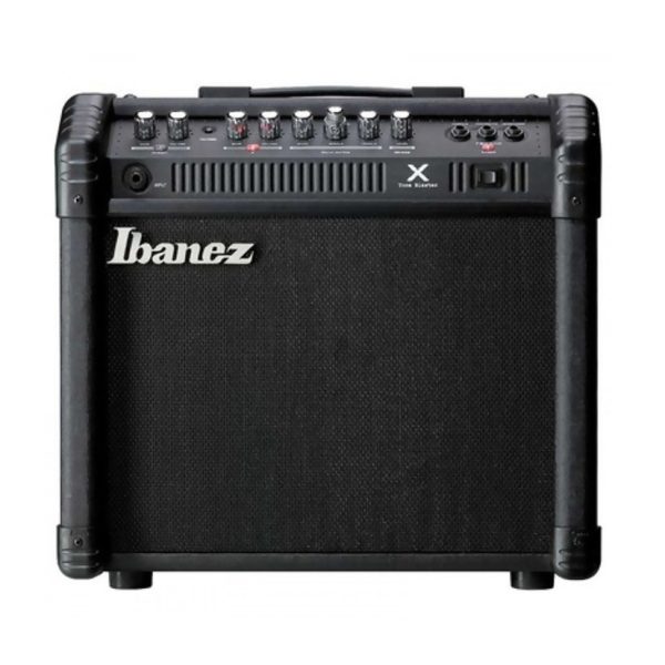 Pojacalo Ibanez TBX30R-U