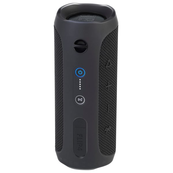 ZVUCNIK JBL FLIP 4