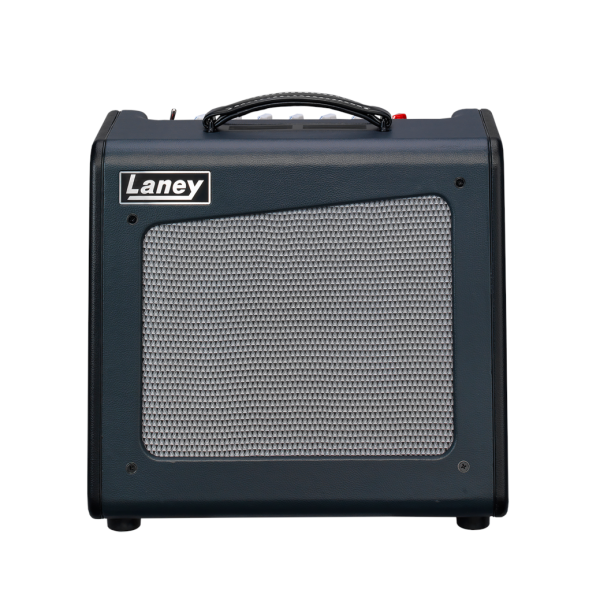 Pojacalo Laney Cub-Super12