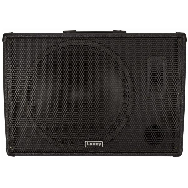 ZVUCNA KUTIJA LANEY CXM-115