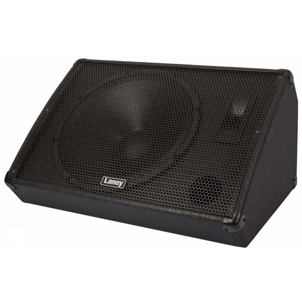 ZVUCNA KUTIJA LANEY CXM-115
