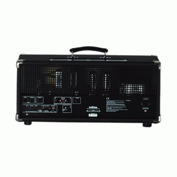 Pojacalo Laney TT100H