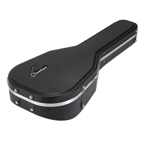 Kofer Za Gitaru Ovation 9158-0