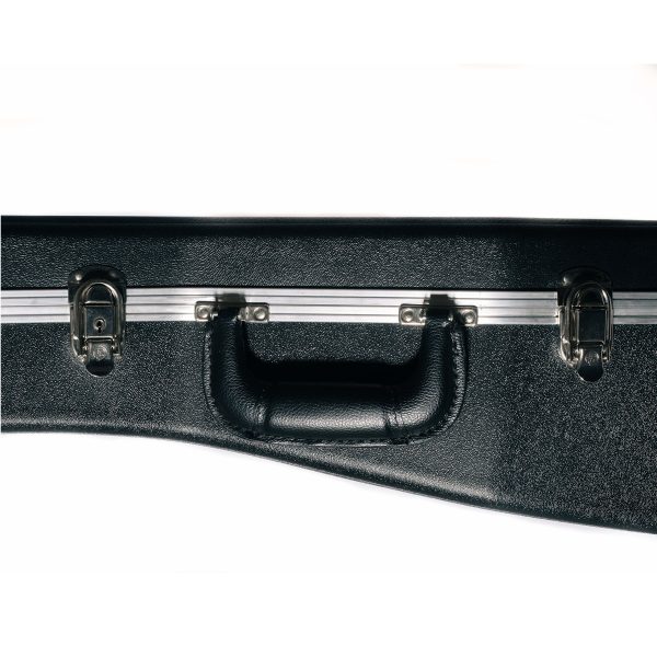 Kofer Za Gitaru Ovation 9158-0