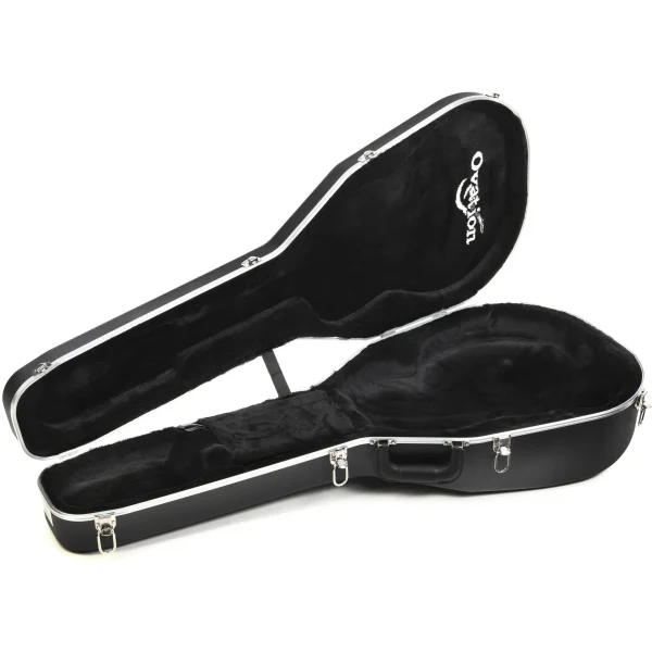 Kofer Za Gitaru Ovation 9158-0