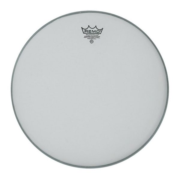 Opna REMO BE-0116-00