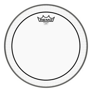 OPNA ZA BUBANJ REMO PS-0312-00