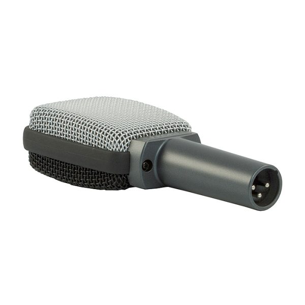 Mikrofon Sennheiser E606
