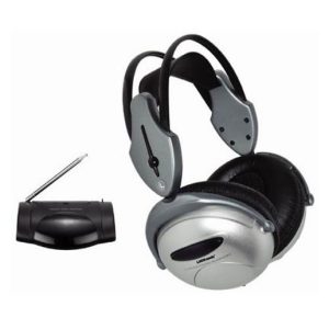Slusalice WHP-1003