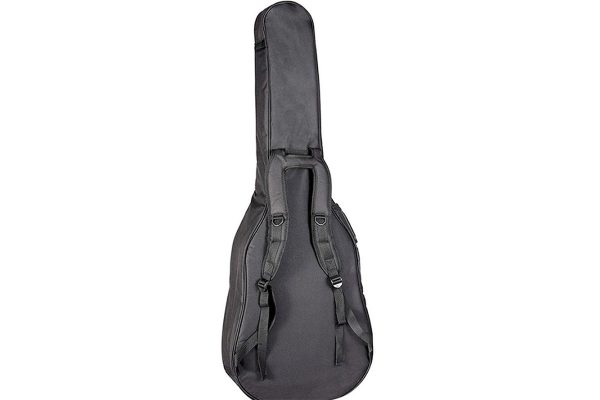FUTROLA ZA KLASICNU GITARU TAKAMINE GBY-S