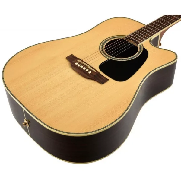 Gitara Takamine GD51CE-NAT