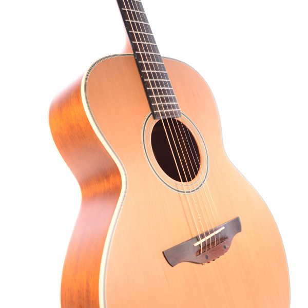 Gitara Takamine GS430S