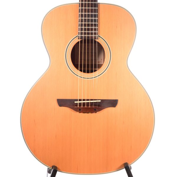 Gitara Takamine GS430S