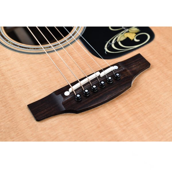 Gitara Takamine T50TH Anniversary