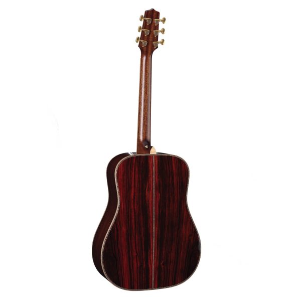 Gitara Takamine T50TH Anniversary