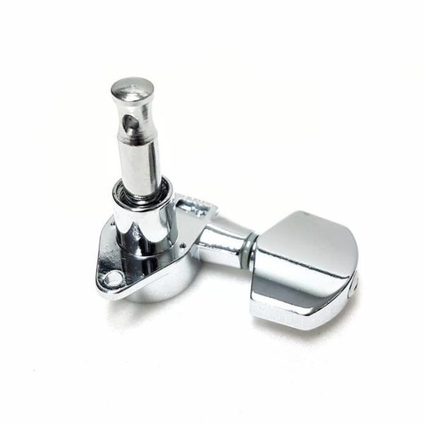 Civije Za Gitaru Takamine TGP0550C