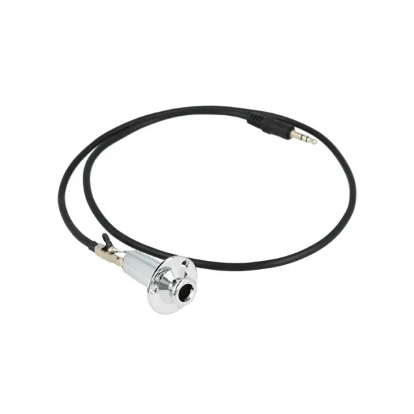 Deo Za Gitaru Takamine TGP0876C Endpin Jack
