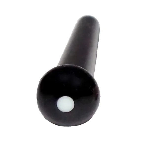Deo Za Gitaru Takamine TGP0990 Bridge Pin
