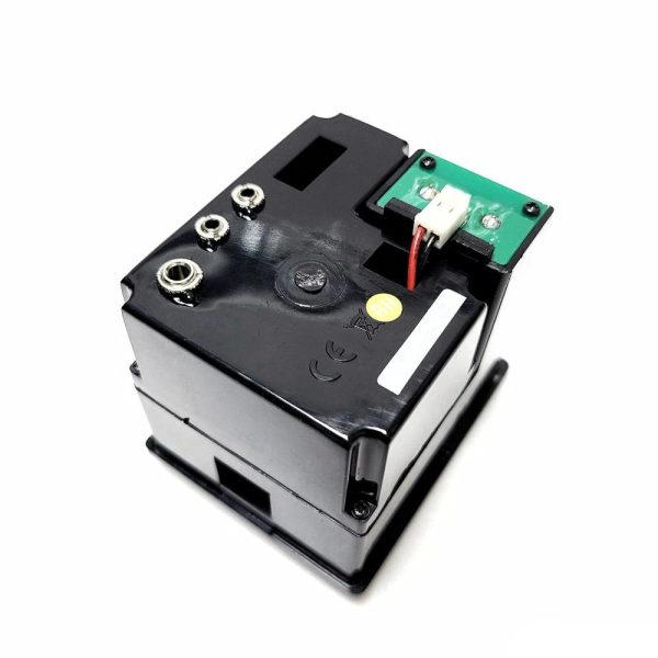Deo Za Gitaru Takamine TGP0886D Preamp TP4TD