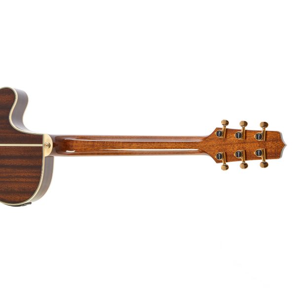 Gitara Takamine TSP138CTBS
