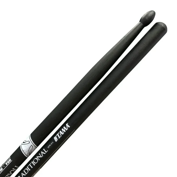 Tama H5ABK Traditional Series Hickory Palice za bubnjeve