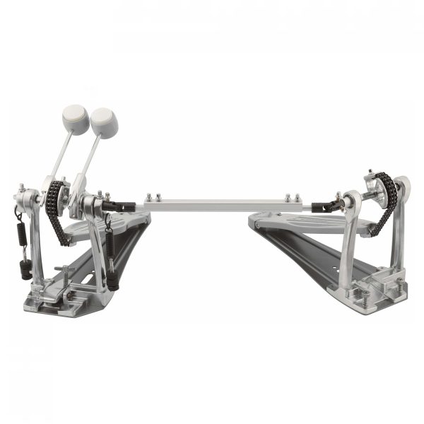 Tama HP310LW Dupla pedala za bubanj