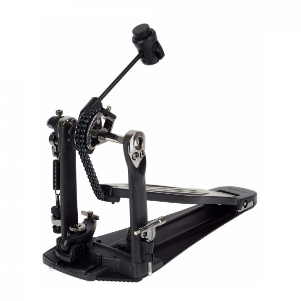 Tama HP910LNBK Speed Cobra 910 Singl pedala