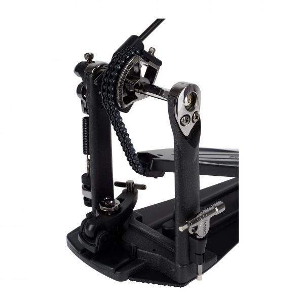 Tama HP910LNBK Speed Cobra 910 Singl pedala