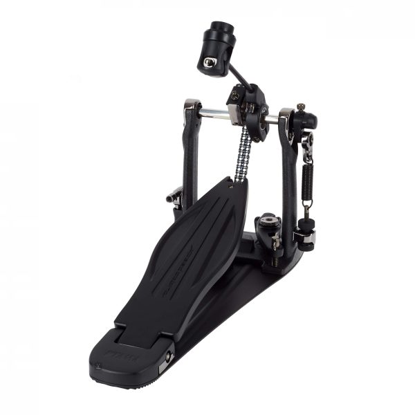 Tama HP910LNBK Speed Cobra 910 Singl pedala