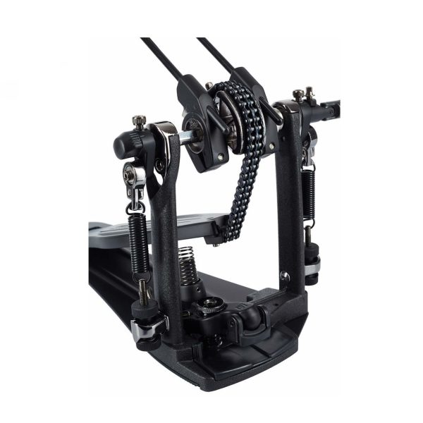 Tama HP910LWNBK Dupla pedala