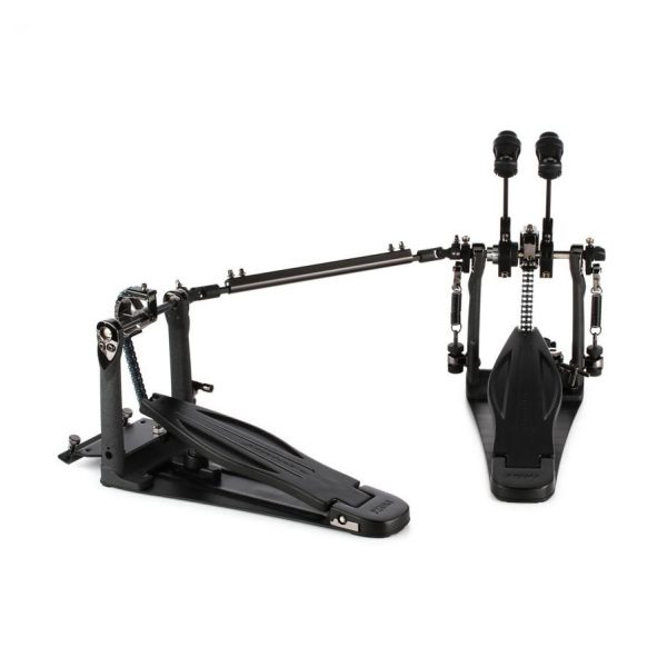 Tama HP910LWNBK Dupla pedala
